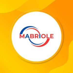 image de fond site mabriole