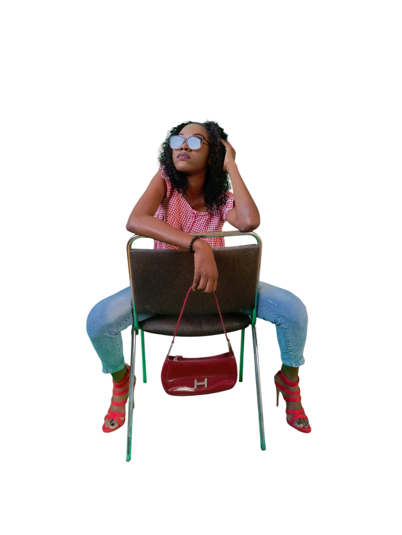 img 20250426 180911 366 (2) (19)