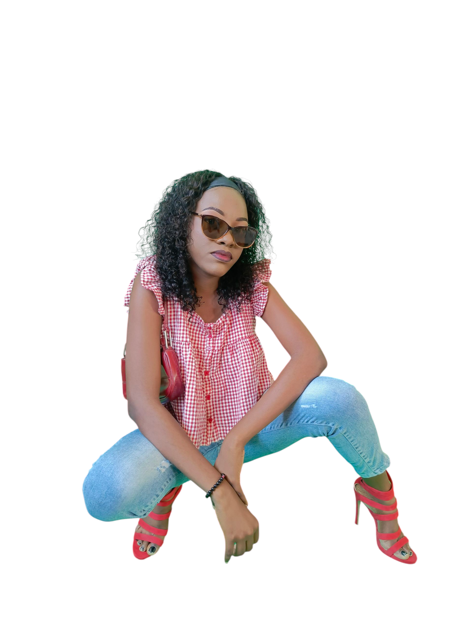 img 20250426 180911 366 (2) (24)